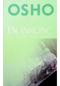 Bliskość Zaufaj sobie i innym