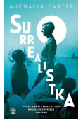 Surrealistka