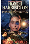 Popioły zwycięstwa