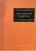 Mały poradnik odlewnika