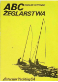 ABC żeglarstwa
