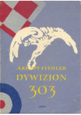 Dywizjon 303