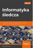 Informatyka śledcza