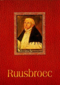 Ruusbroec Dzieła
