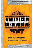 Vademecum survivalowe