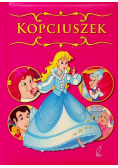 Kopciuszek