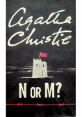 N or M