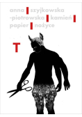 Kamień-papier-nożyce. Wrażliwość metamorficzna jako projekt sztuki i filozofii