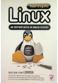 Linux: Jak dostroić bestię do swoich potrzeb?