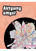 Aktywny umysł
