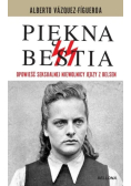 Piękna bestia