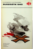 Budziszyn 1945
