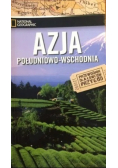 Azja Południowo Wschodnia