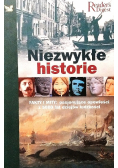 Niezwykłe historie
