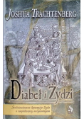 Diabeł i Żydzi