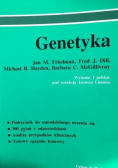 Genetyka
