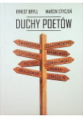 Duchy poetów