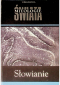 Mitologie świata Tom 8 Słowianie