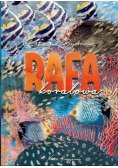Rafa koralowa