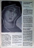 Przewodnik katolicki  Nr 1-52 / 72