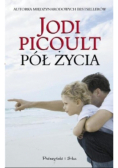 Pół życia