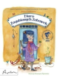 Biuro Zagubionych Zabawek