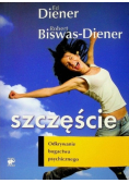 Szczęście Odkrywanie bogactwa psychicznego