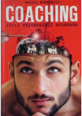 Coaching czyli przebudzacz neuronów