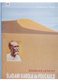 Śladami Karola de Foucauld