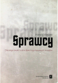 Sprawcy