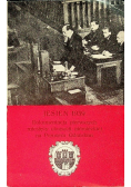 Jesień 1939 Dokumentacja Pierwszych Miesiecy Okupacji Niemieckiej Na Pomorzu Gdańskim