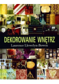 Dekorowanie wnętrz