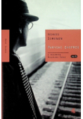 Paryski ekspres
