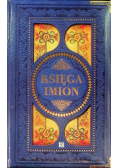 Expert Księga Imion