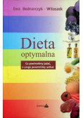 Dieta optymalna
