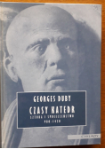 Czasy katedr Sztuka i społeczeństwo 980 do 1420