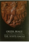 Orzeł Biały - 700 lat Herbu Państwa Polskiego
