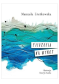 Filozofia na wynos