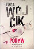 Poryw