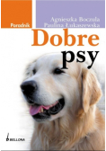 Dobre psy