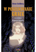 W poszukiwaniu Grace