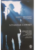 Sztandar chwały