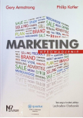 Marketing wprowadzenie