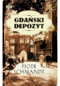 Gdański depozyt