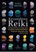 Kryształowe Reiki