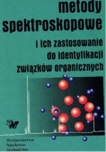 Metody spektroskopowe i ich zastosowanie do identyfikacji związków organicznych