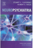 Neuropsychiatria
