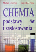 Chemia podstawy i zastosowania