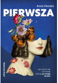 Pierwsza