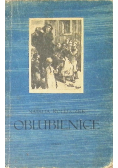 Oblubienice